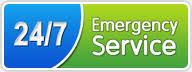 emergency car locksmith minneapolis