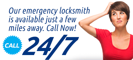 fast emergency locksmith