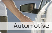 automotive locksmith roseville mn