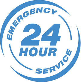 24 hour locksmith