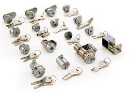 Residential Locksmith in Minneapolis, MN 612-204-2015