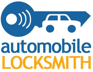 auto locksmith minneapolis - saint paul metro area