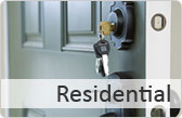 residential locksmith st louis park mn